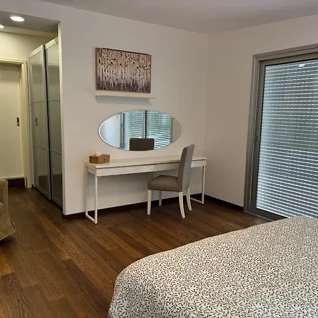 Oceanfront Oasis For Memorable Vacations *