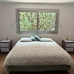 3 Bedroom Oceanfront Oasis For Memorable Vacations Voroklini