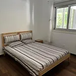 3 Bedroom Oceanfront Oasis For Memorable Vacations * Voroklini