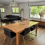 3 Bedroom Oceanfront Oasis For Memorable Vacations Holiday home *