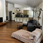 3 Bedroom Oceanfront Oasis For Memorable Vacations Dom wakacyjny