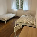 Holiday home 3 Bedroom Oceanfront Oasis For Memorable Vacations *