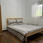 Holiday home 3 Bedroom Oceanfront Oasis For Memorable Vacations