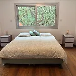 3 Bedroom Oceanfront Oasis For Memorable Vacations Сasa de vacaciones *