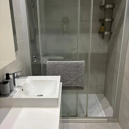 3 Bedroom Oceanfront Oasis For Memorable Vacations Prázdninový dům