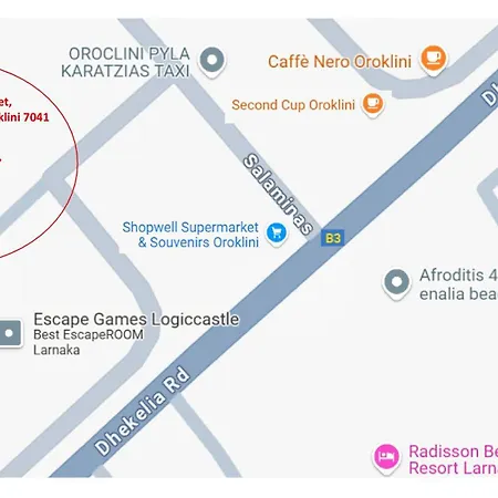 3 Bedroom Oceanfront Oasis For Memorable Vacations *