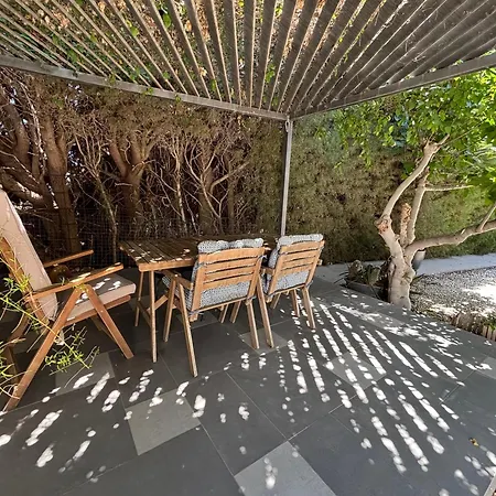 Сasa de vacaciones 3 Bedroom Oceanfront Oasis For Memorable Vacations