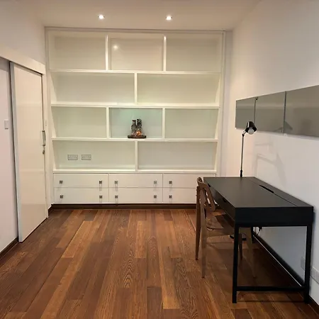 3 Bedroom Oceanfront Oasis For Memorable Vacations Holiday home Voroklini