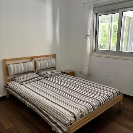 3 Bedroom Oceanfront Oasis For Memorable Vacations * Voroklini