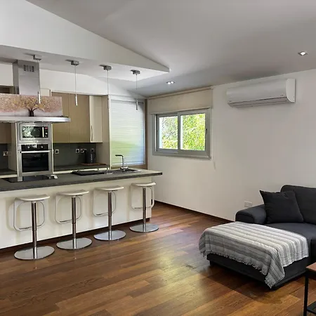 Сasa de vacaciones 3 Bedroom Oceanfront Oasis For Memorable Vacations