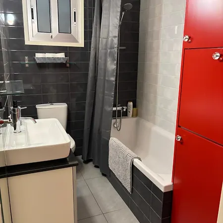 3 Bedroom Oceanfront Oasis For Memorable Vacations Voroklini