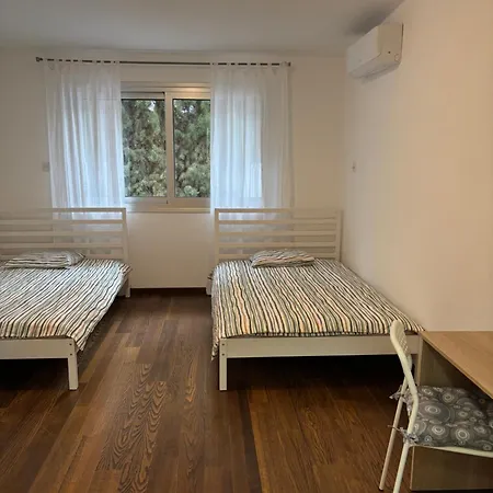 Holiday home 3 Bedroom Oceanfront Oasis For Memorable Vacations