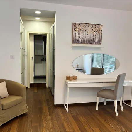 3 Bedroom Oceanfront Oasis For Memorable Vacations *