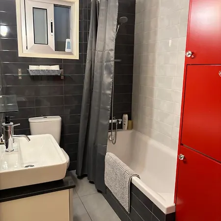 Holiday home 3 Bedroom Oceanfront Oasis For Memorable Vacations