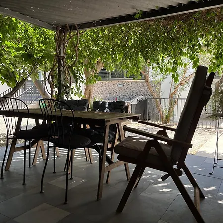 3 Bedroom Oceanfront Oasis For Memorable Vacations *