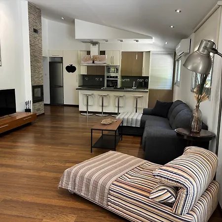 3 Bedroom Oceanfront Oasis For Memorable Vacations Prázdninový dům