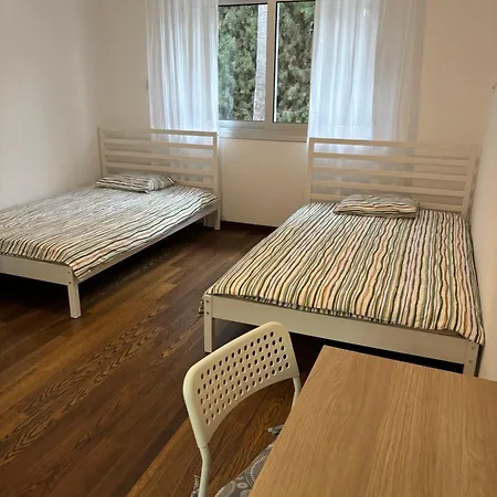 Prázdninový dům 3 Bedroom Oceanfront Oasis For Memorable Vacations *