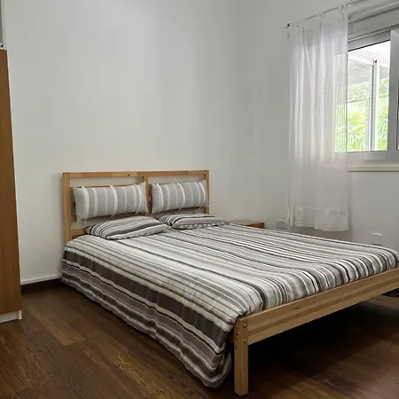 Prázdninový dům 3 Bedroom Oceanfront Oasis For Memorable Vacations