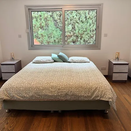 3 Bedroom Oceanfront Oasis For Memorable Vacations Prázdninový dům *