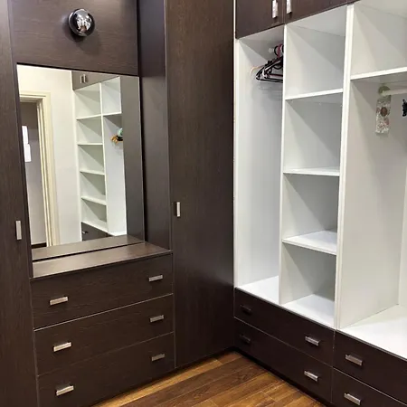 Holiday home 3 Bedroom Oceanfront Oasis For Memorable Vacations *