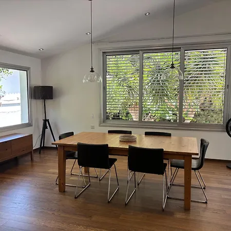 3 Bedroom Oceanfront Oasis For Memorable Vacations *