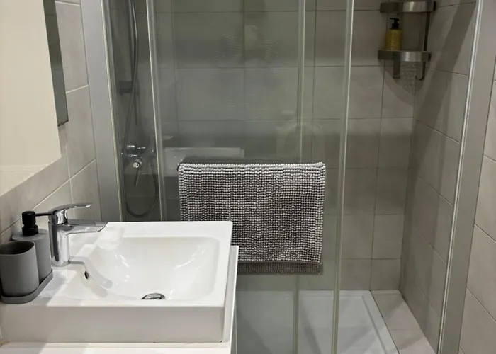 3 Bedroom Oceanfront Oasis For Memorable Vacations Prázdninový dům