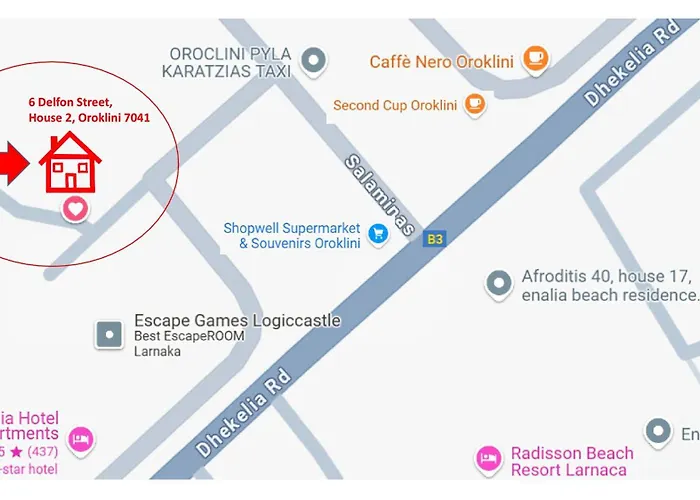 3 Bedroom Oceanfront Oasis For Memorable Vacations *