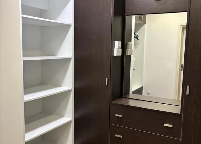 度假居 3 Bedroom Oceanfront Oasis For Memorable Vacations *