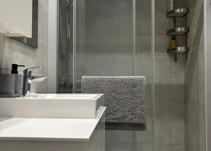 3 Bedroom Oceanfront Oasis For Memorable Vacations Prázdninový dům Voroklini