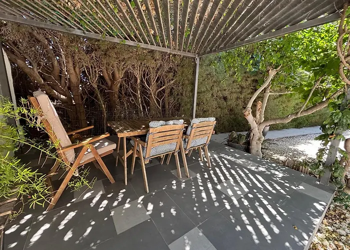 Prázdninový dům 3 Bedroom Oceanfront Oasis For Memorable Vacations