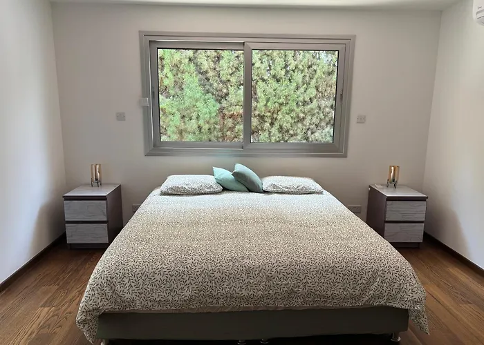 3 Bedroom Oceanfront Oasis For Memorable Vacations 沃罗里尼