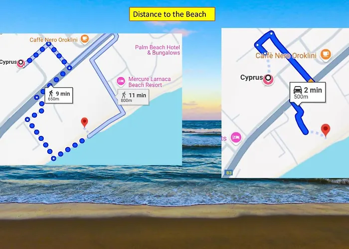 3 Bedroom Oceanfront Oasis For Memorable Vacations