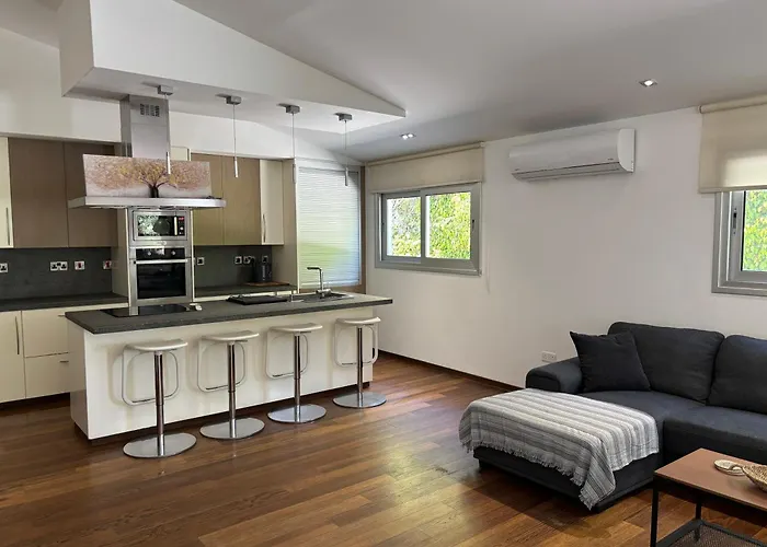 度假居 3 Bedroom Oceanfront Oasis For Memorable Vacations