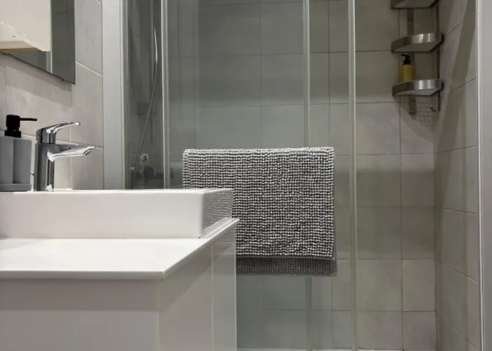 Prázdninový dům 3 Bedroom Oceanfront Oasis For Memorable Vacations *