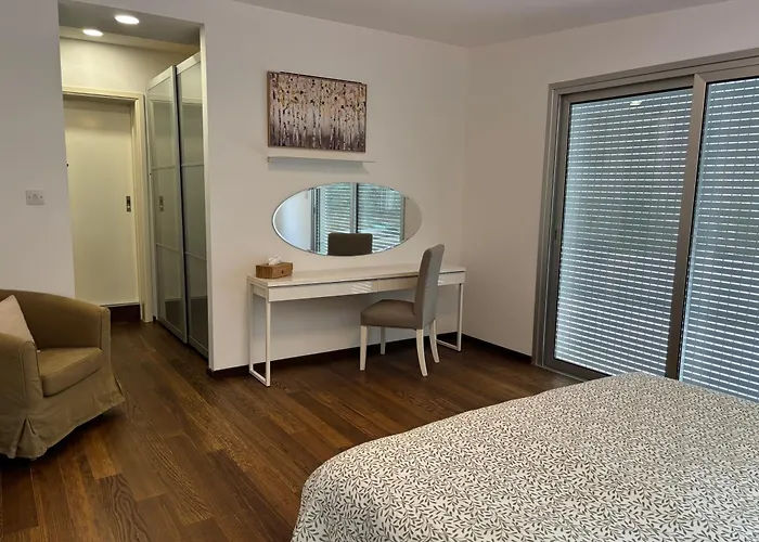 3 Bedroom Oceanfront Oasis For Memorable Vacations *