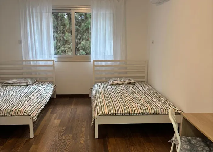 Prázdninový dům 3 Bedroom Oceanfront Oasis For Memorable Vacations