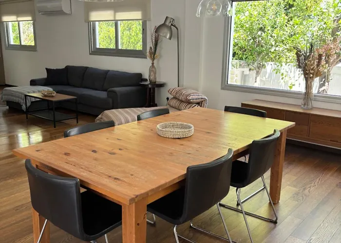 3 Bedroom Oceanfront Oasis For Memorable Vacations Prázdninový dům *