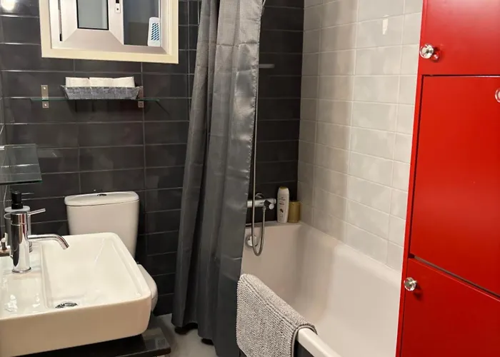 度假居 3 Bedroom Oceanfront Oasis For Memorable Vacations