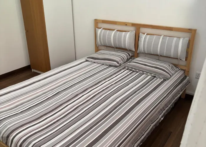 3 Bedroom Oceanfront Oasis For Memorable Vacations Prázdninový dům *