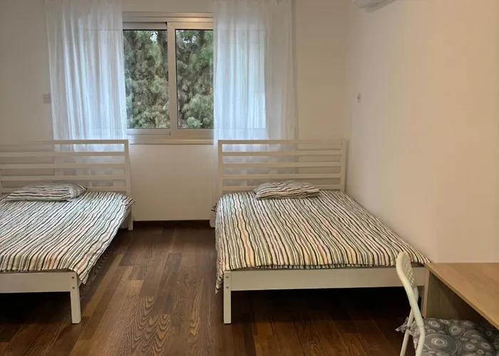 Prázdninový dům 3 Bedroom Oceanfront Oasis For Memorable Vacations *