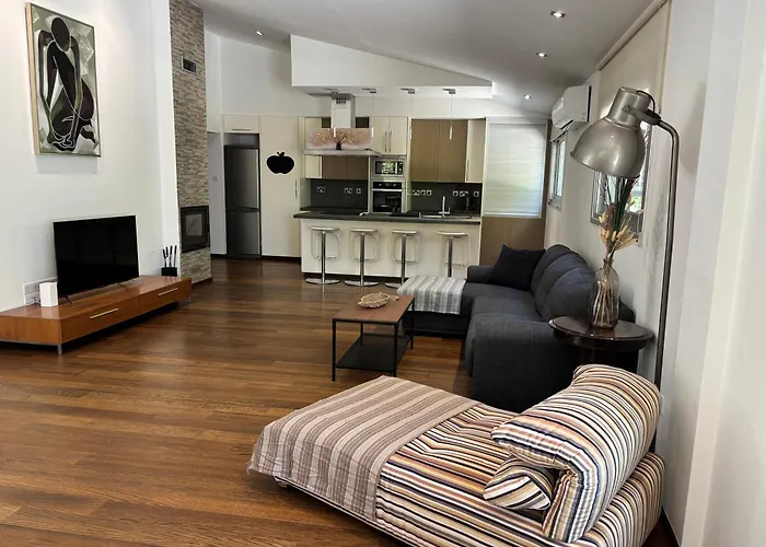 3 Bedroom Oceanfront Oasis For Memorable Vacations Prázdninový dům