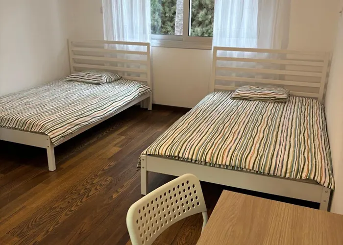 Prázdninový dům 3 Bedroom Oceanfront Oasis For Memorable Vacations *