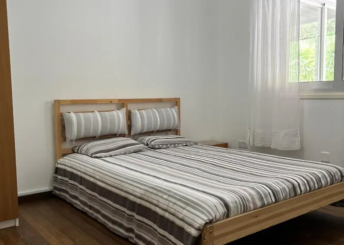 Prázdninový dům 3 Bedroom Oceanfront Oasis For Memorable Vacations