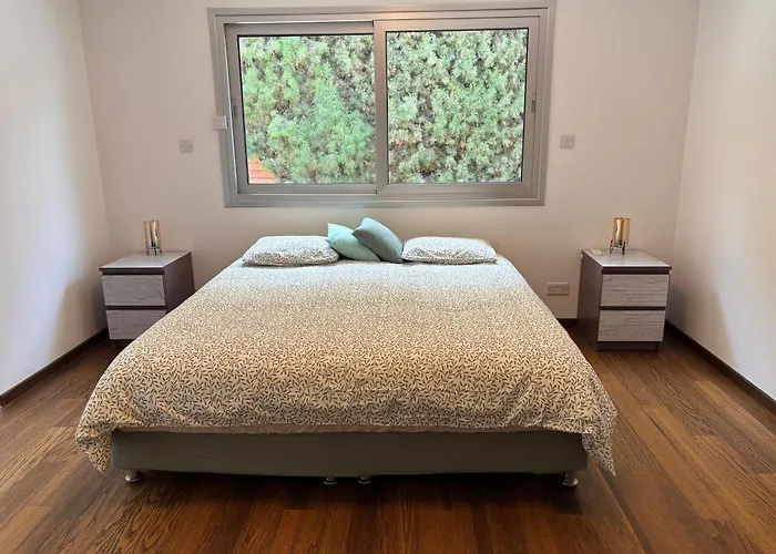 3 Bedroom Oceanfront Oasis For Memorable Vacations Prázdninový dům *