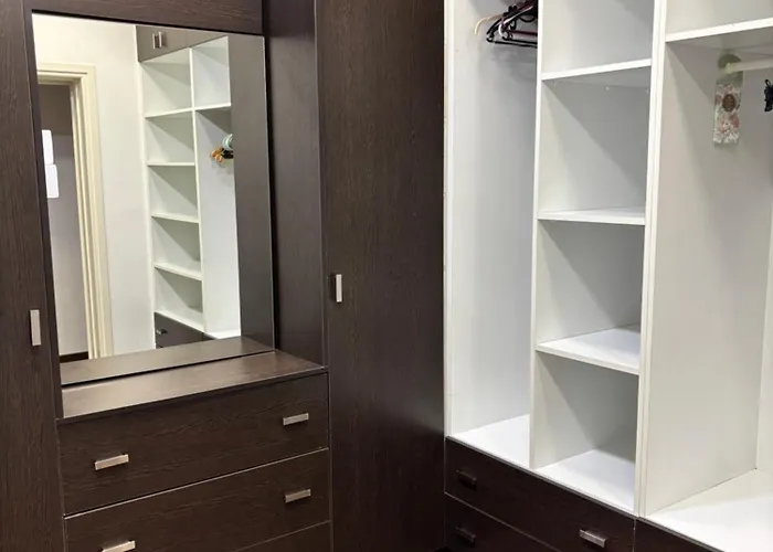 Prázdninový dům 3 Bedroom Oceanfront Oasis For Memorable Vacations *